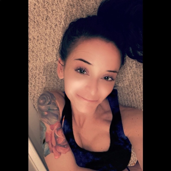 Meet your Posher, Tracy - Picture 7 of 8